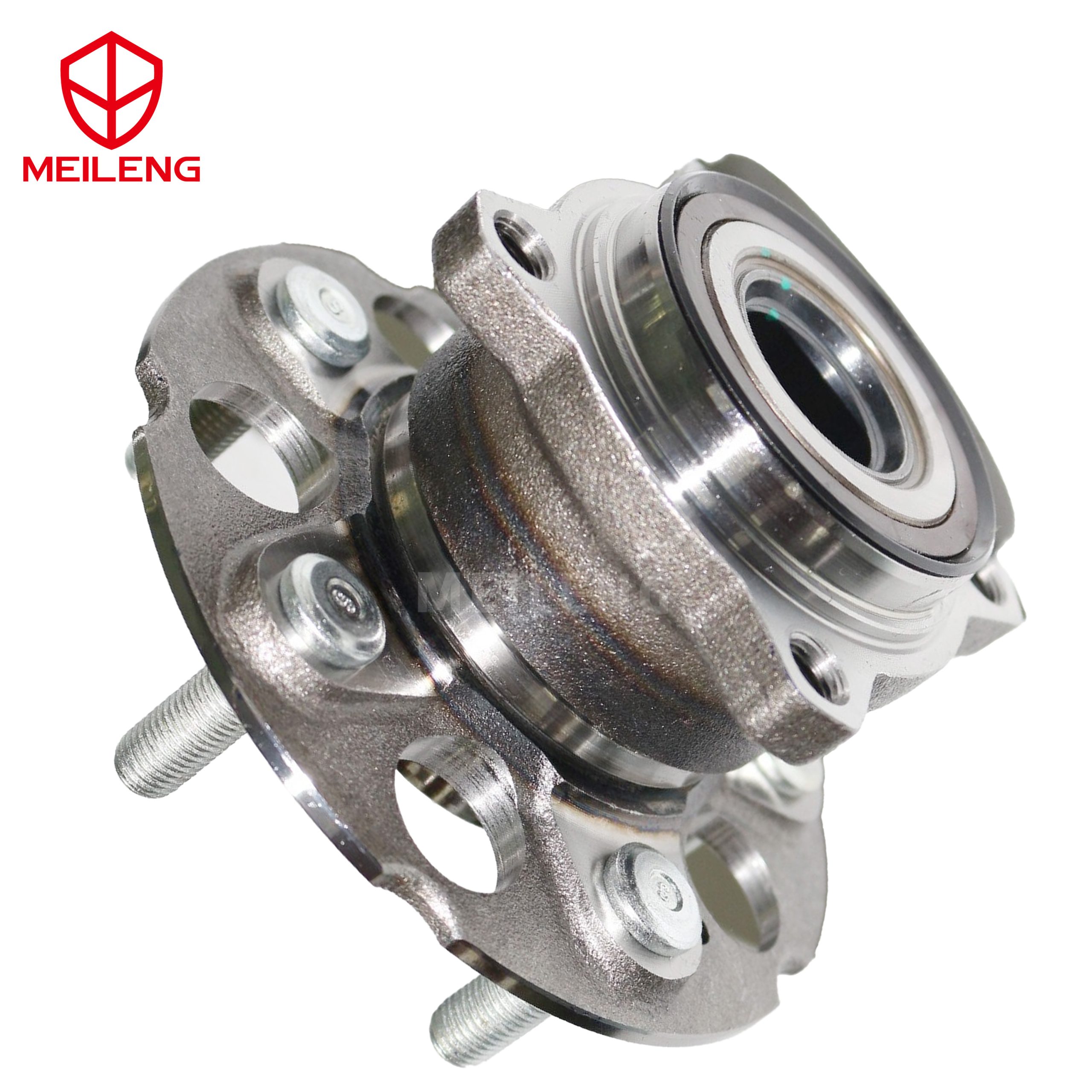 42200-SWN-P01 01 - MEILENG AUTO PARTS 42200-SWN-P01