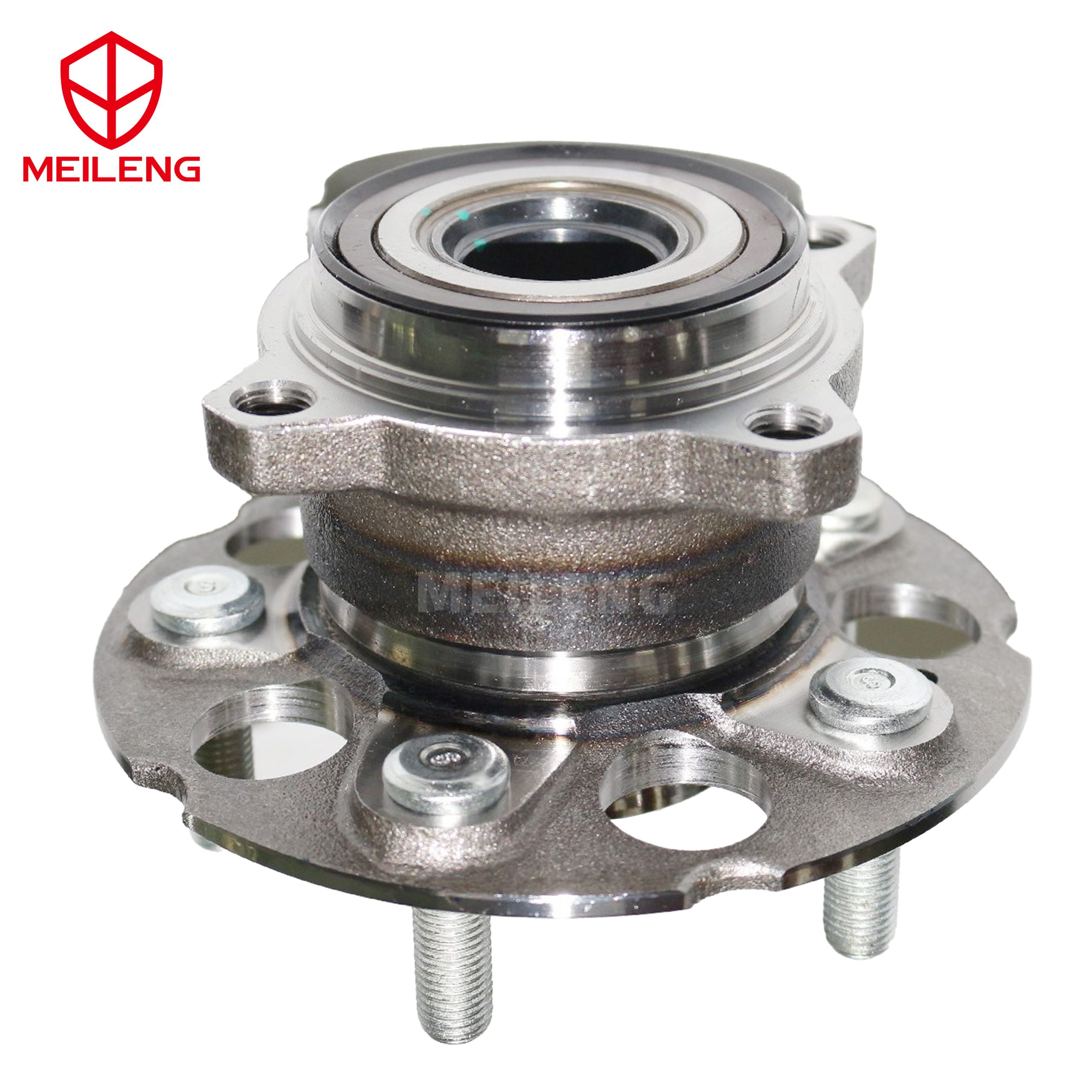 42200-SWN-P01 - MEILENG AUTO PARTS 42200-SWN-P01