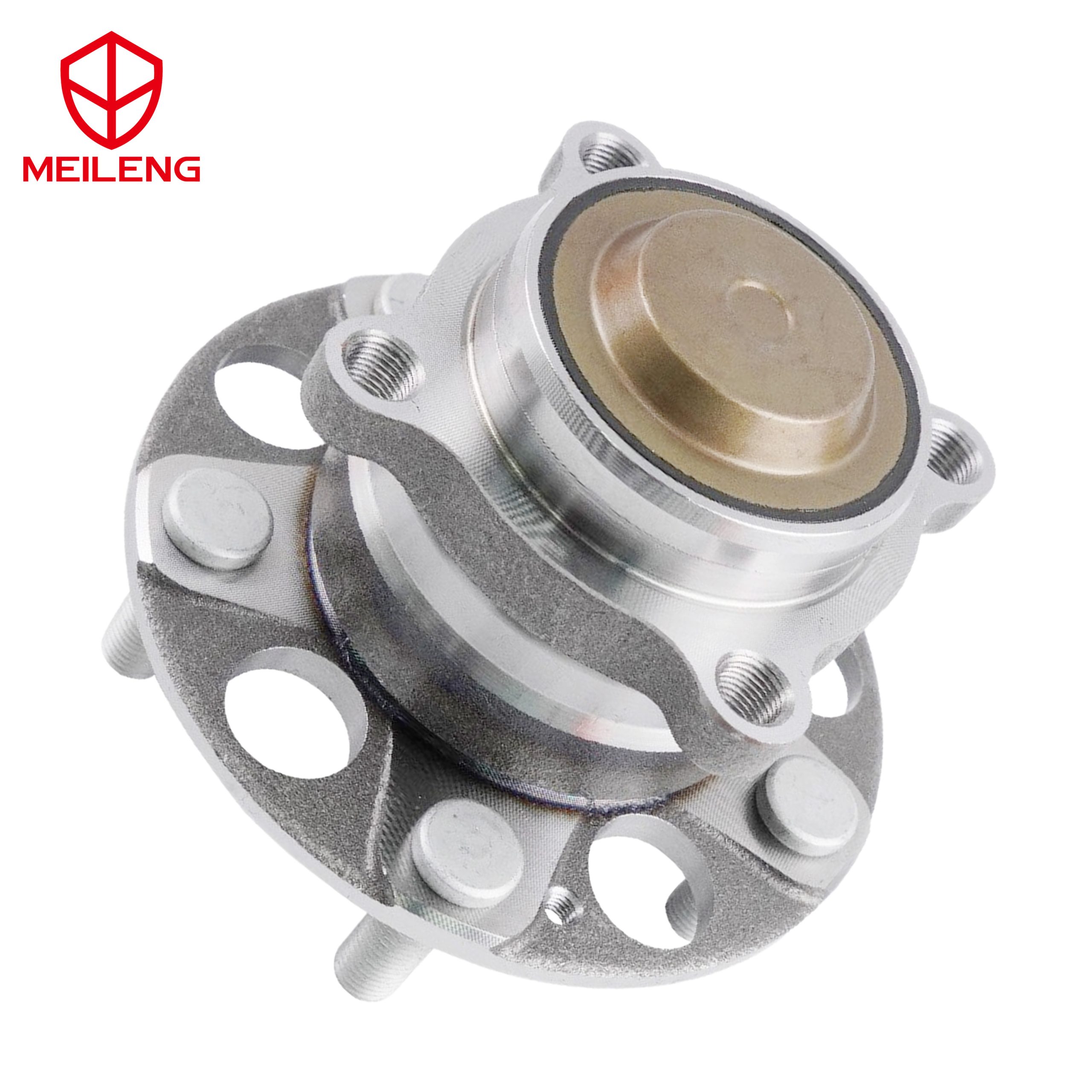 42200-T2A-A51 01 - MEILENG AUTO PARTS 42200-T2A-A51 Rear Hub Bearing Unit for Honda