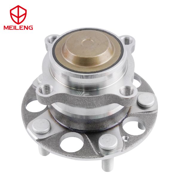 42200-T2A-A51 Rear Hub Bearing Unit for Honda