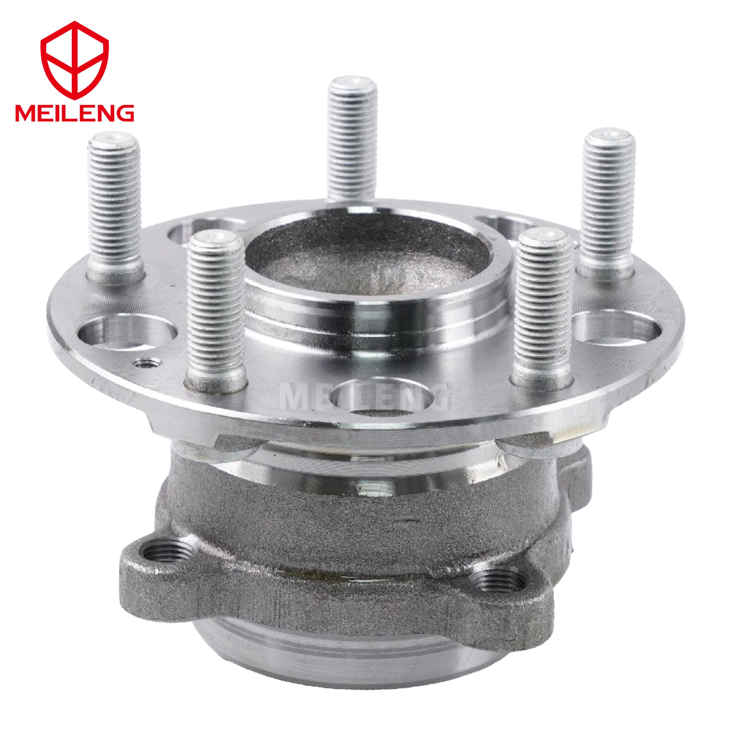 42200-T2A-A61 02 - MEILENG AUTO PARTS 42200-T2A-A61