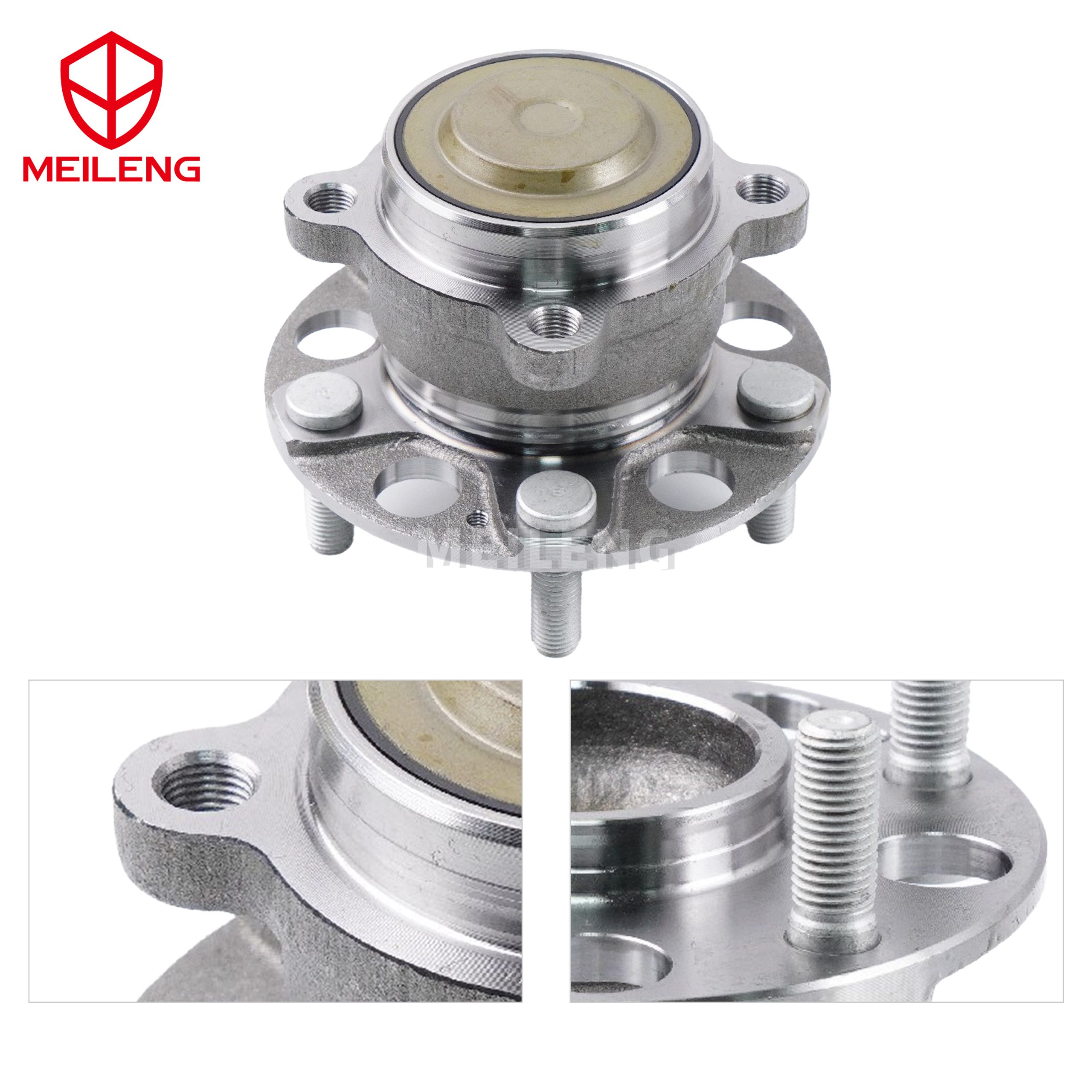 42200-T2A-A61 03 - MEILENG AUTO PARTS 42200-T2A-A61