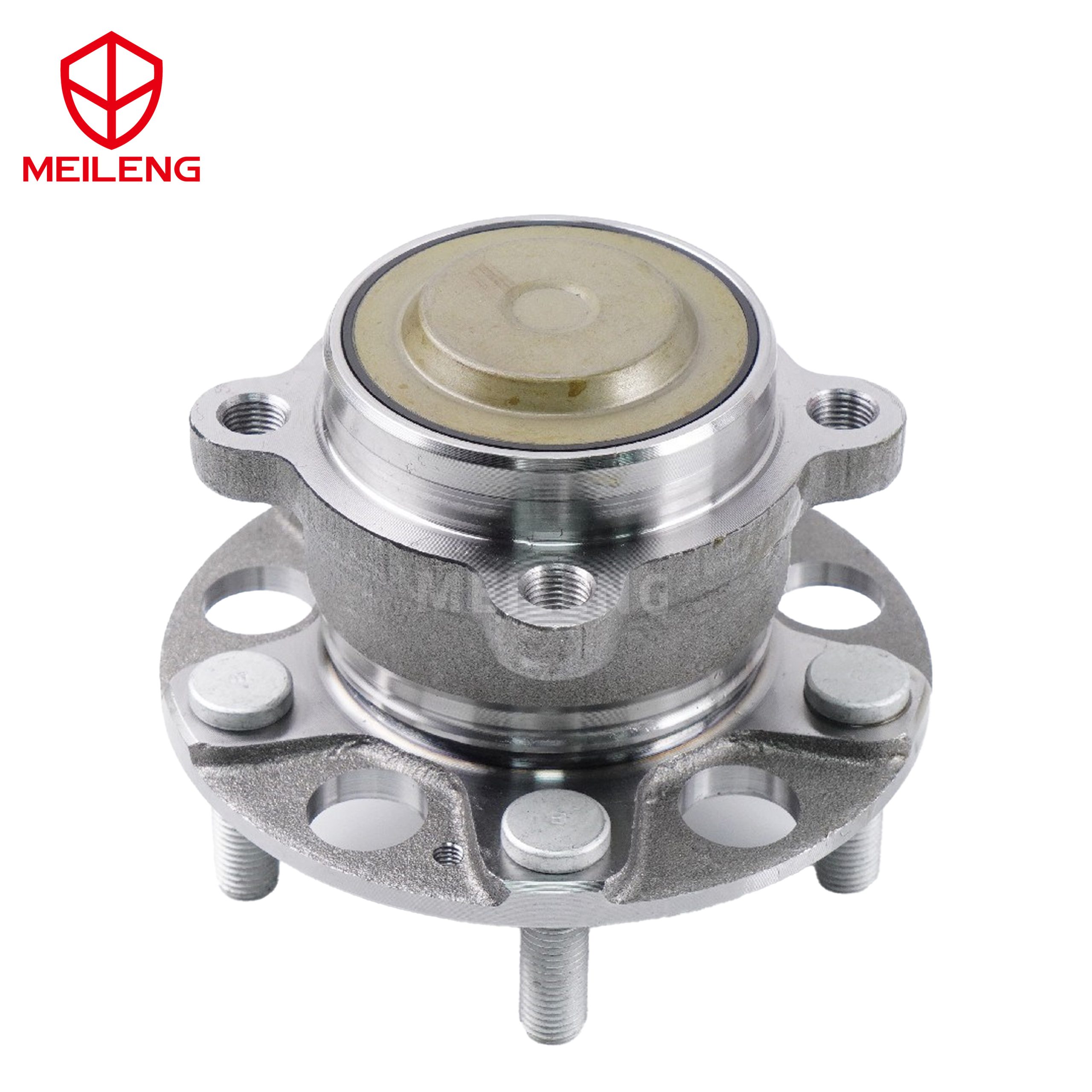 42200-T2A-A61 - MEILENG AUTO PARTS 42200-T2A-A61