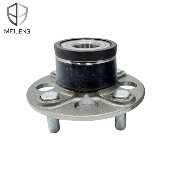 42200-T5B-951 Wheel Hub Bearings for Honda