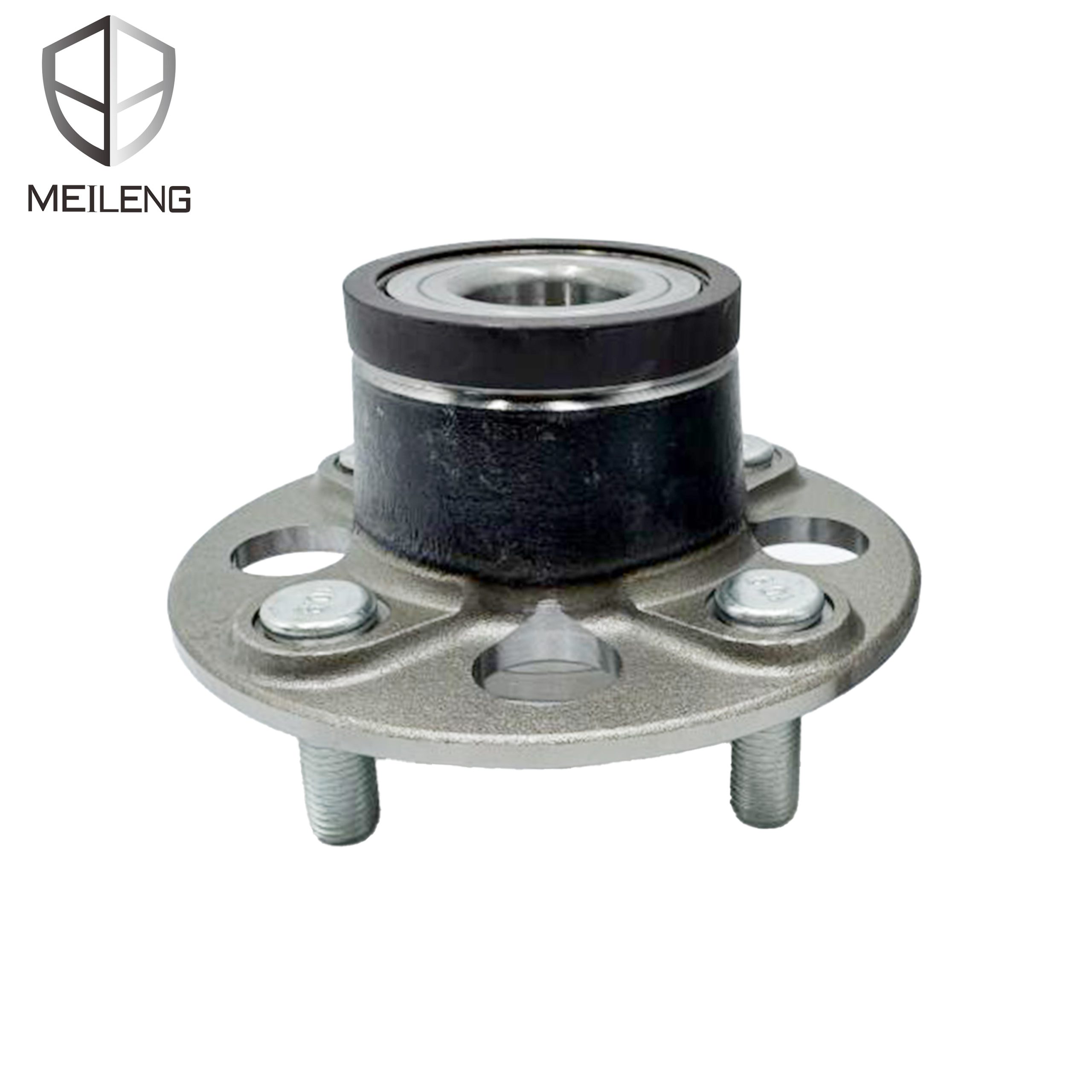 42200-T5B-951 - MEILENG AUTO PARTS 42200-T5B-951 Wheel Hub Bearings for Honda
