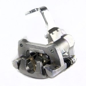 43019-SEN-H00 Rear brake cylinder for Honda