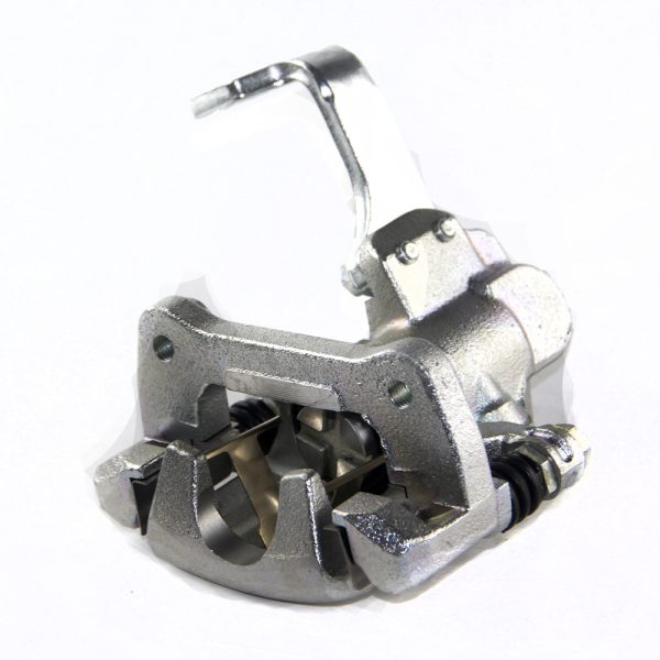 43019-SEN-H00 Rear brake cylinder for Honda