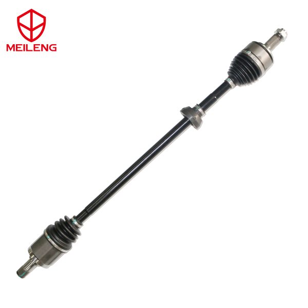 44305-SDG-P00 Drive Shaft for Honda