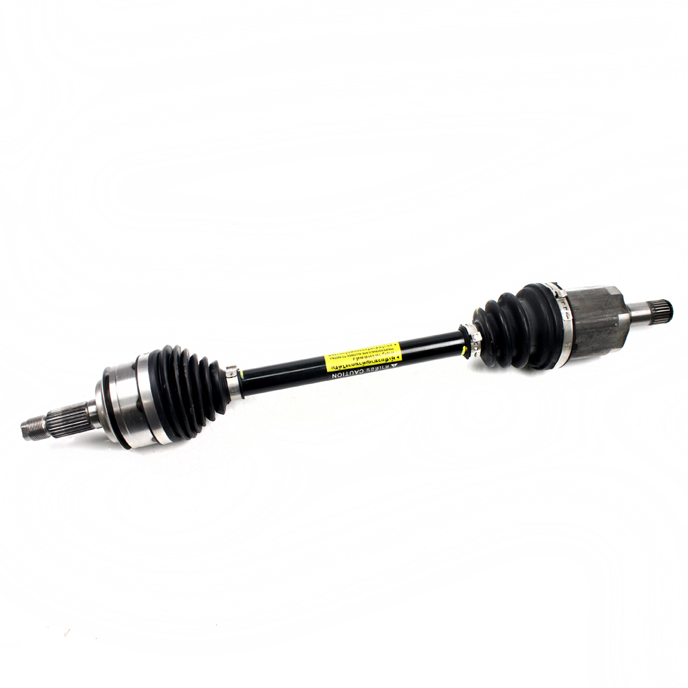 44306-SNE-A11 01 - MEILENG AUTO PARTS 44306-SNE-A11 Cv Joint Axle Drive Shaft