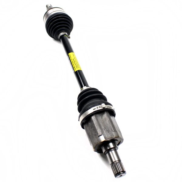 44306-SNE-A11 Cv Joint Axle Drive Shaft