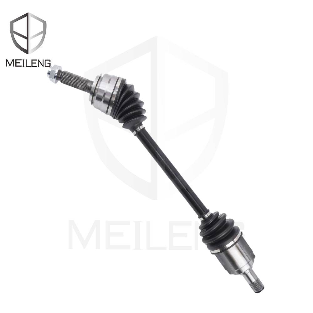 44306-SZA-A01 - MEILENG AUTO PARTS 44306-SZA-A01