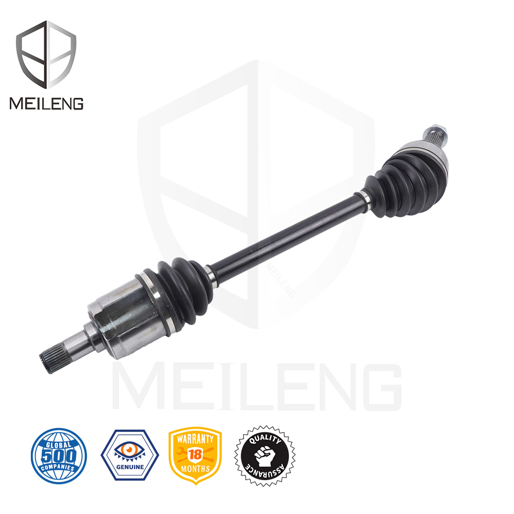44306-SZA-A01 - MEILENG AUTO PARTS 44306-SZA-A01