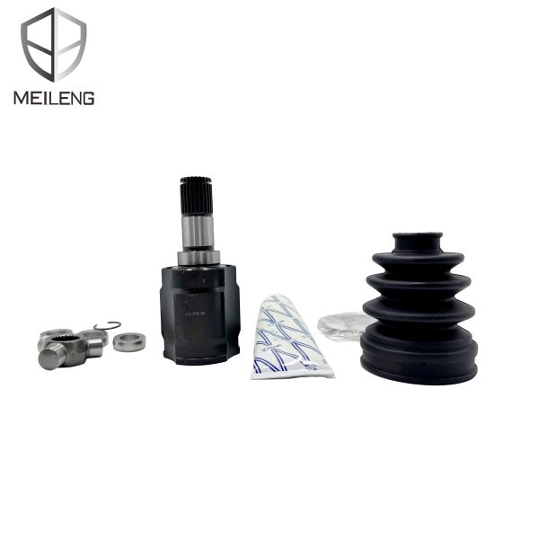 44310-SAP-300 Inboard joint for Honda