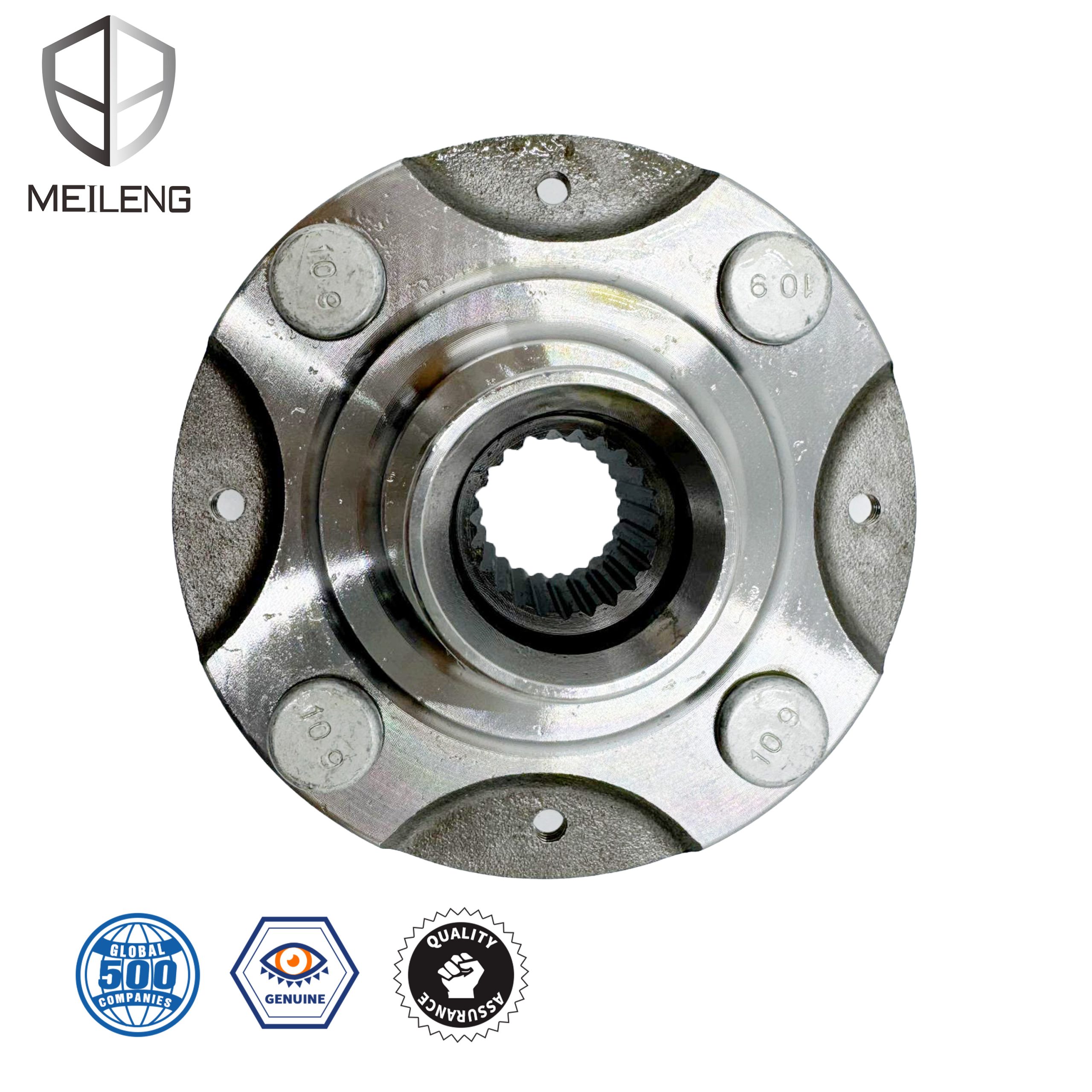 44600-SAA-000 04 - MEILENG AUTO PARTS 44600-SAA-000