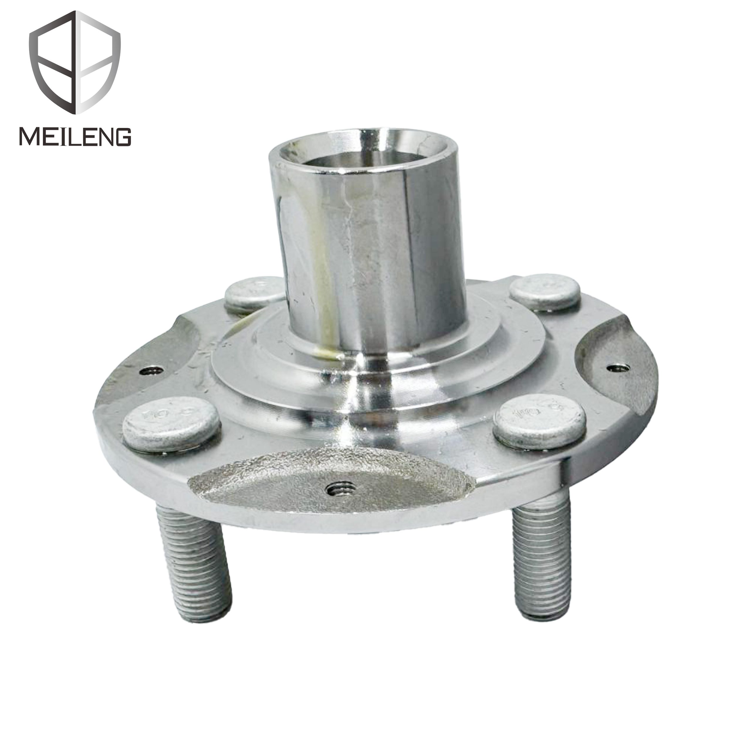 44600-SAA-000 - MEILENG AUTO PARTS 44600-SAA-000