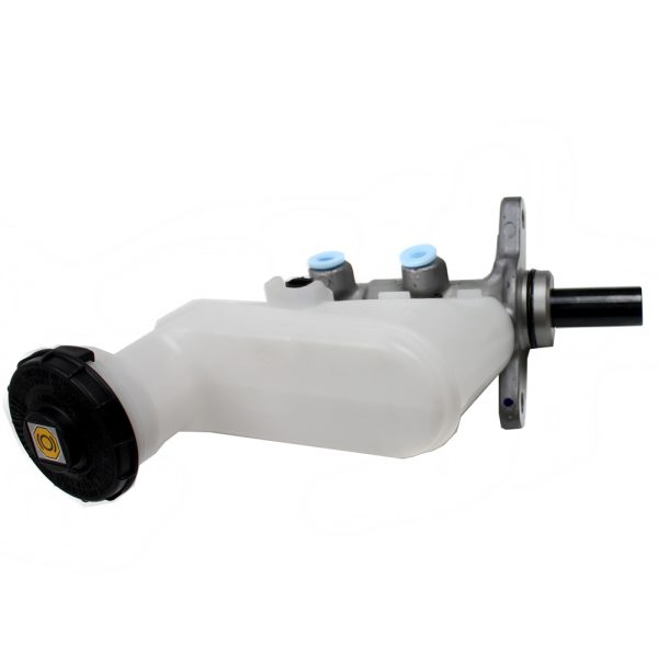 46100-T2J-H01 Brake Master Cylinder