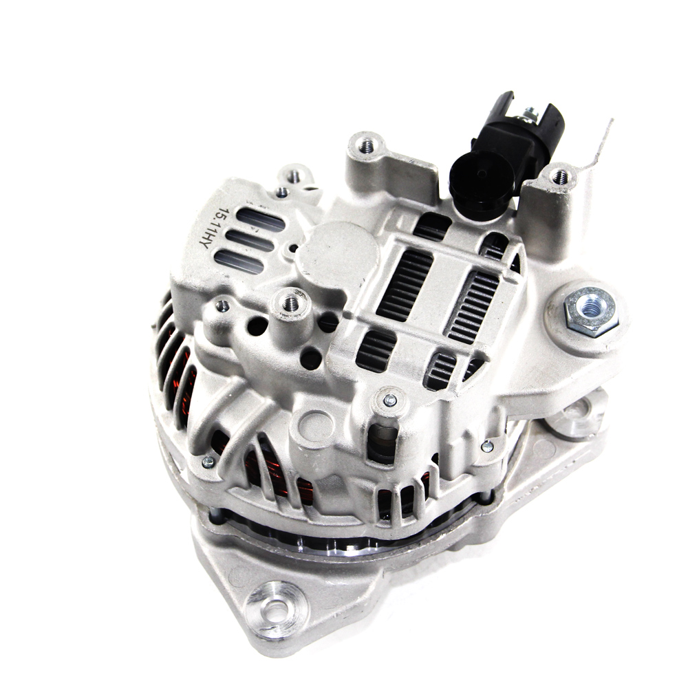 31100-RNA-A01 - MEILENG AUTO PARTS 31100-RNA-A01