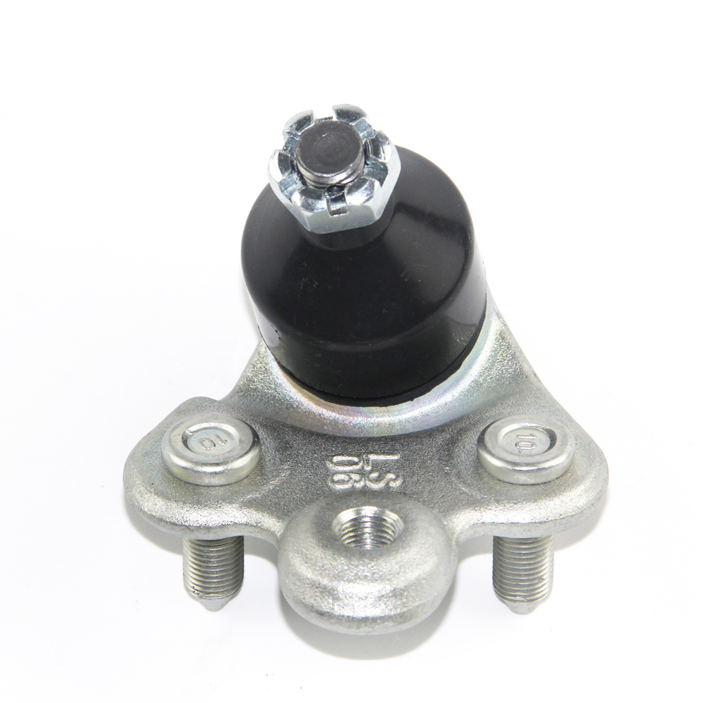 51230-SNA-A03 - MEILENG AUTO PARTS 51230-SNA-A03