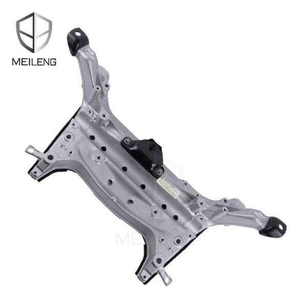 50200-3B4-H01 Front Suspension Subframe