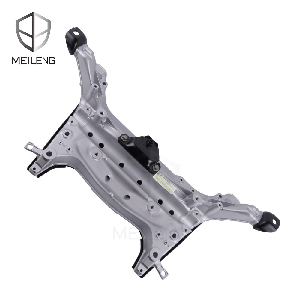 50200-3B4-H01 - MEILENG AUTO PARTS 50200-3B4-H01 Front Suspension Subframe