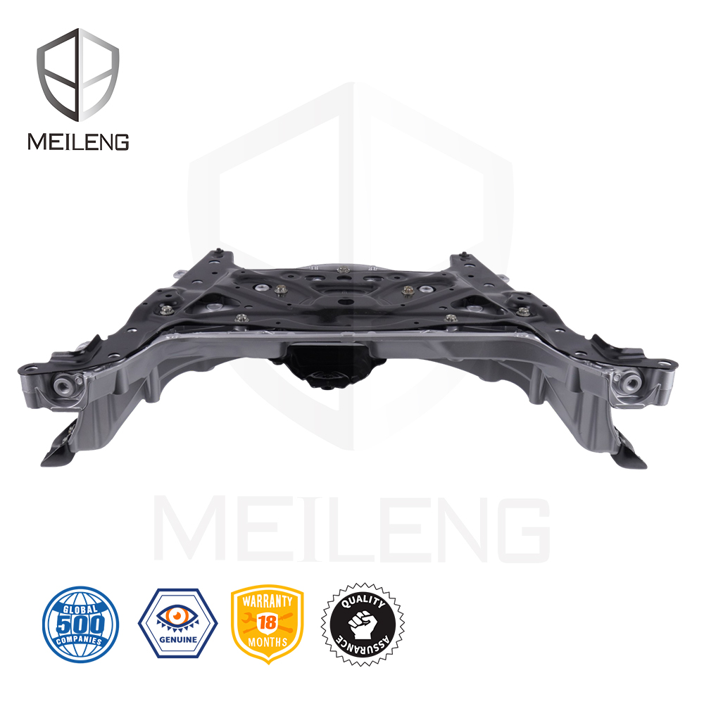 50200-3B4-H01 - MEILENG AUTO PARTS