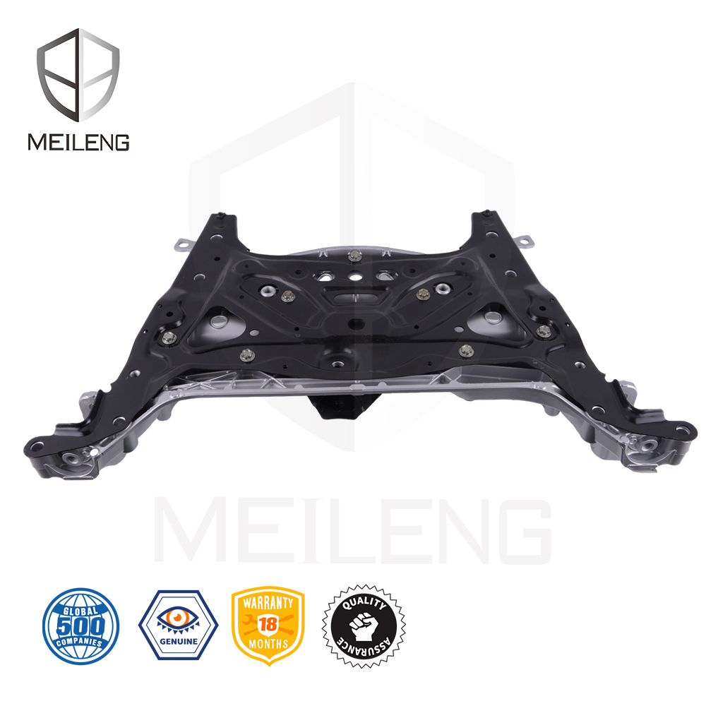 50200-3B4-H01 - MEILENG AUTO PARTS