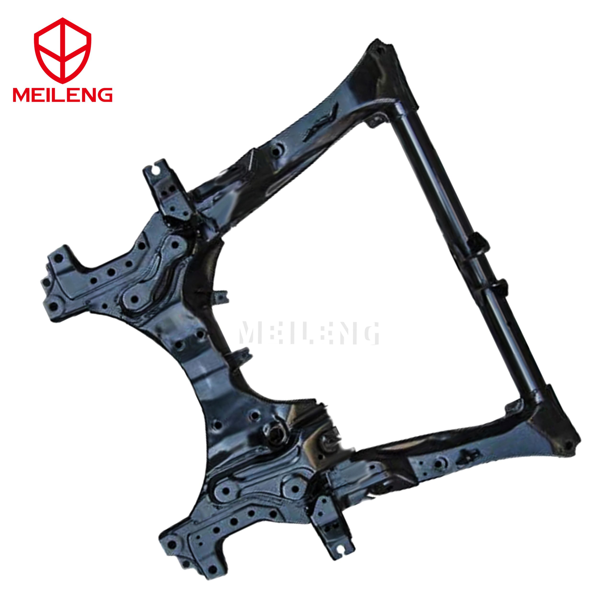 50200-T0A-A02 01 - MEILENG AUTO PARTS 50200-T0A-A02 Front Subframe Complete for Honda