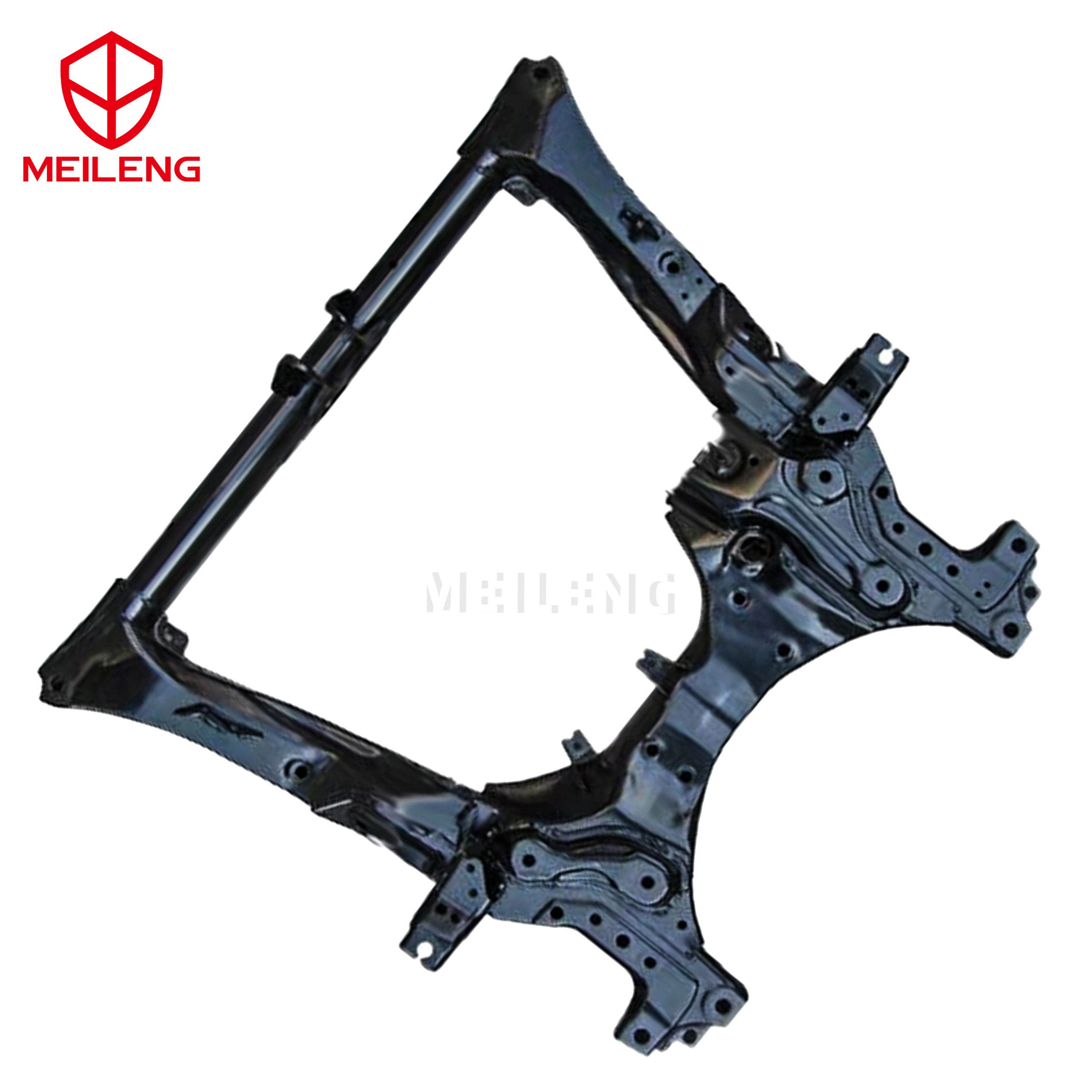 50200-T0A-A02 02 - MEILENG AUTO PARTS 50200-T0A-A02 Front Subframe Complete for Honda