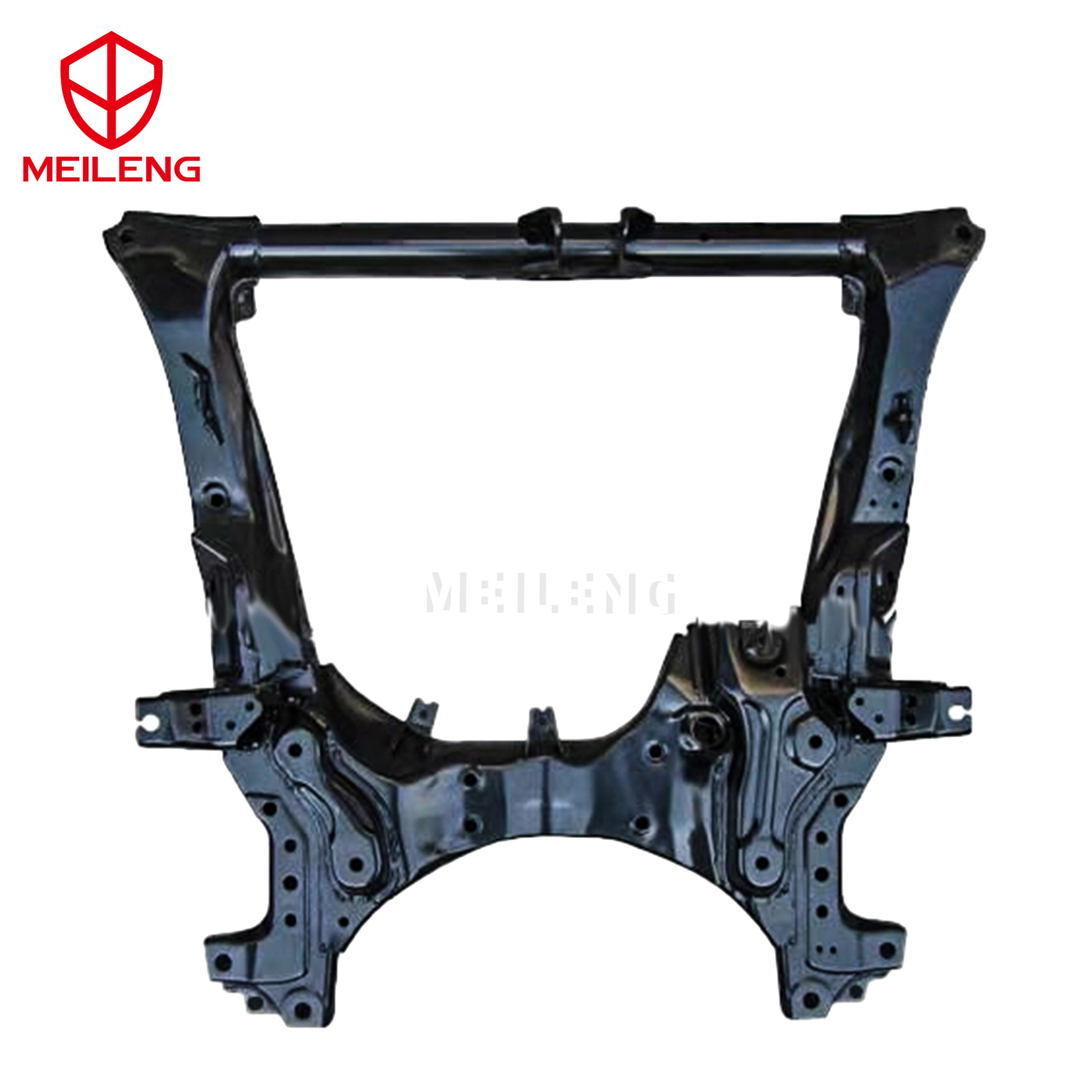 50200-T0A-A02 - MEILENG AUTO PARTS 50200-T0A-A02 Front Subframe Complete for Honda