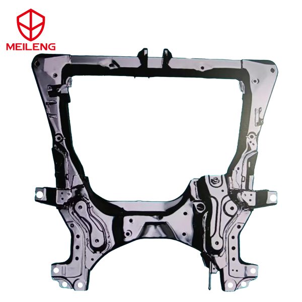 50200-TFD-H03 Front Subframe Assembly for Honda