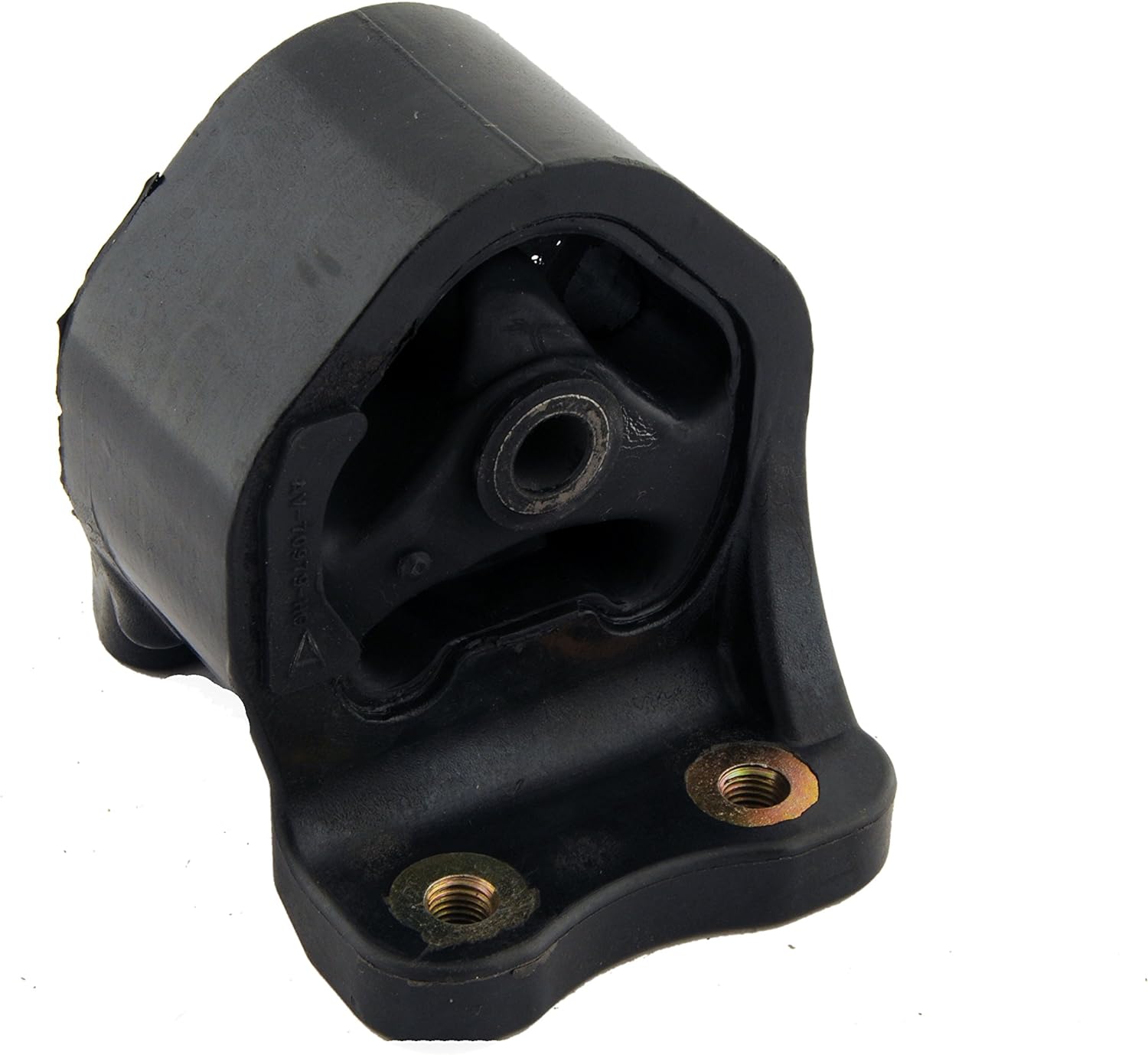 50810-S7D-003 - MEILENG AUTO PARTS 50810-S7D-003