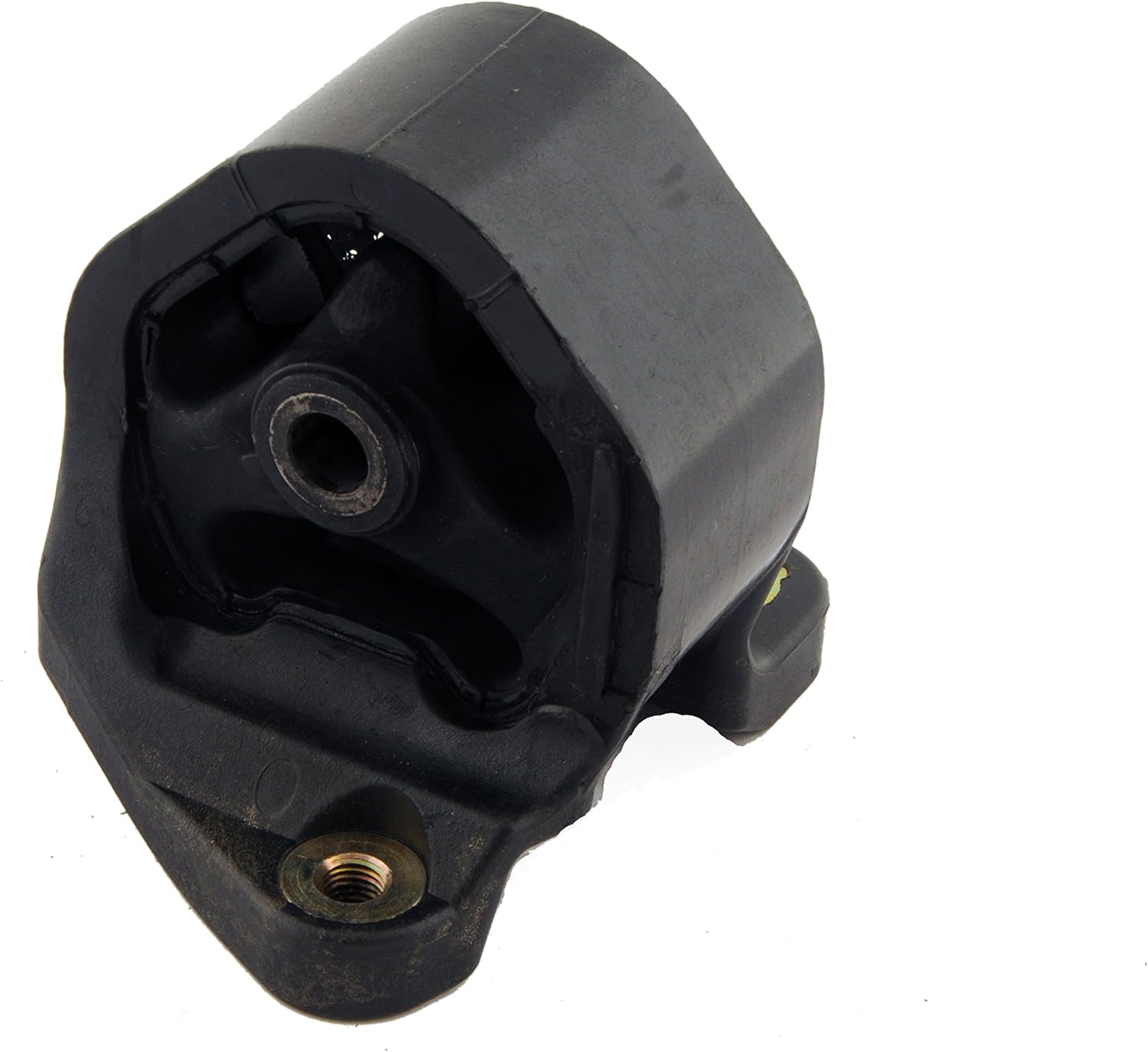 50810-S7D-003 - MEILENG AUTO PARTS 50810-S7D-003