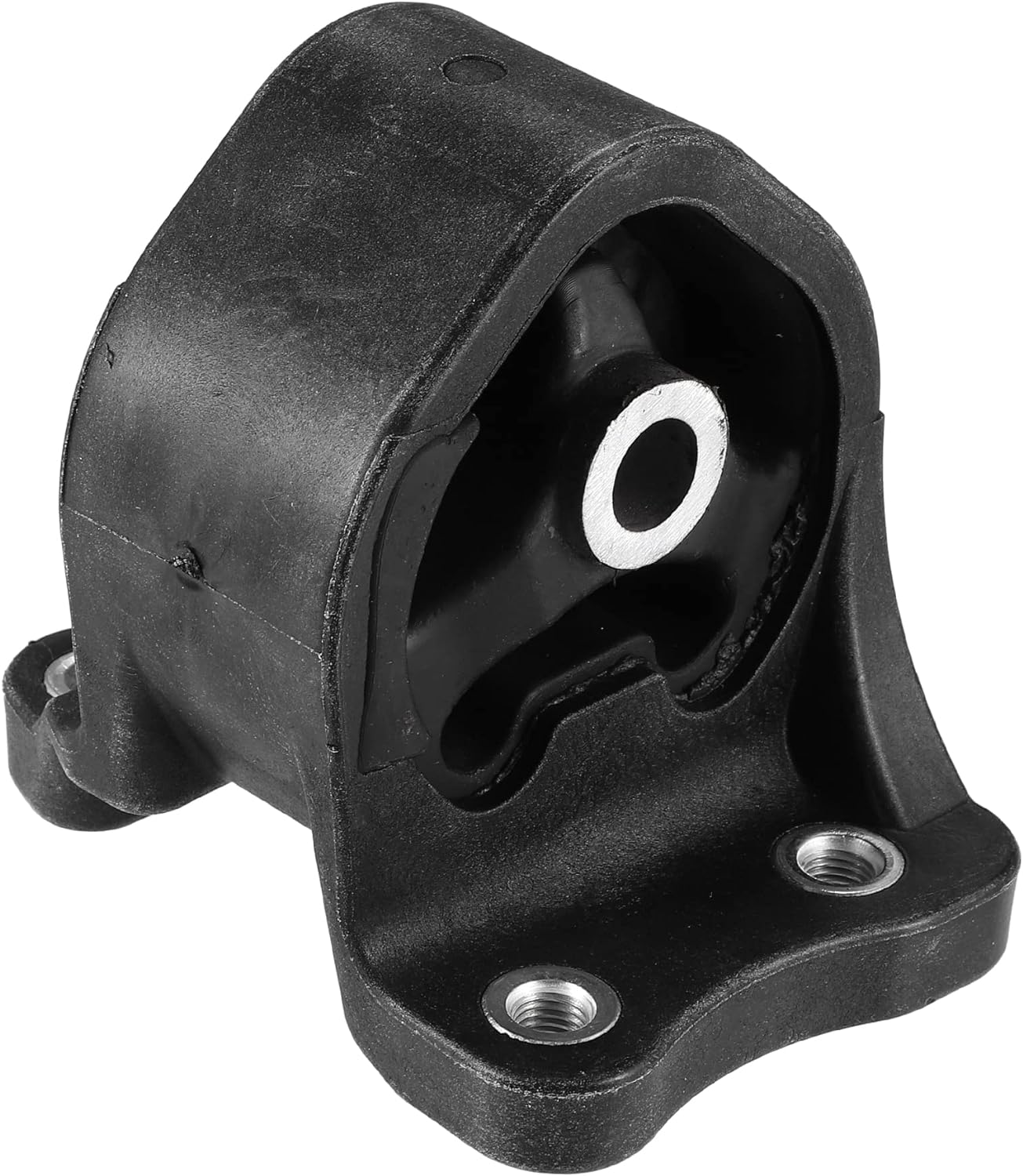 50810-S7D-003 - MEILENG AUTO PARTS 50810-S7D-003 Rear Engine Mountings