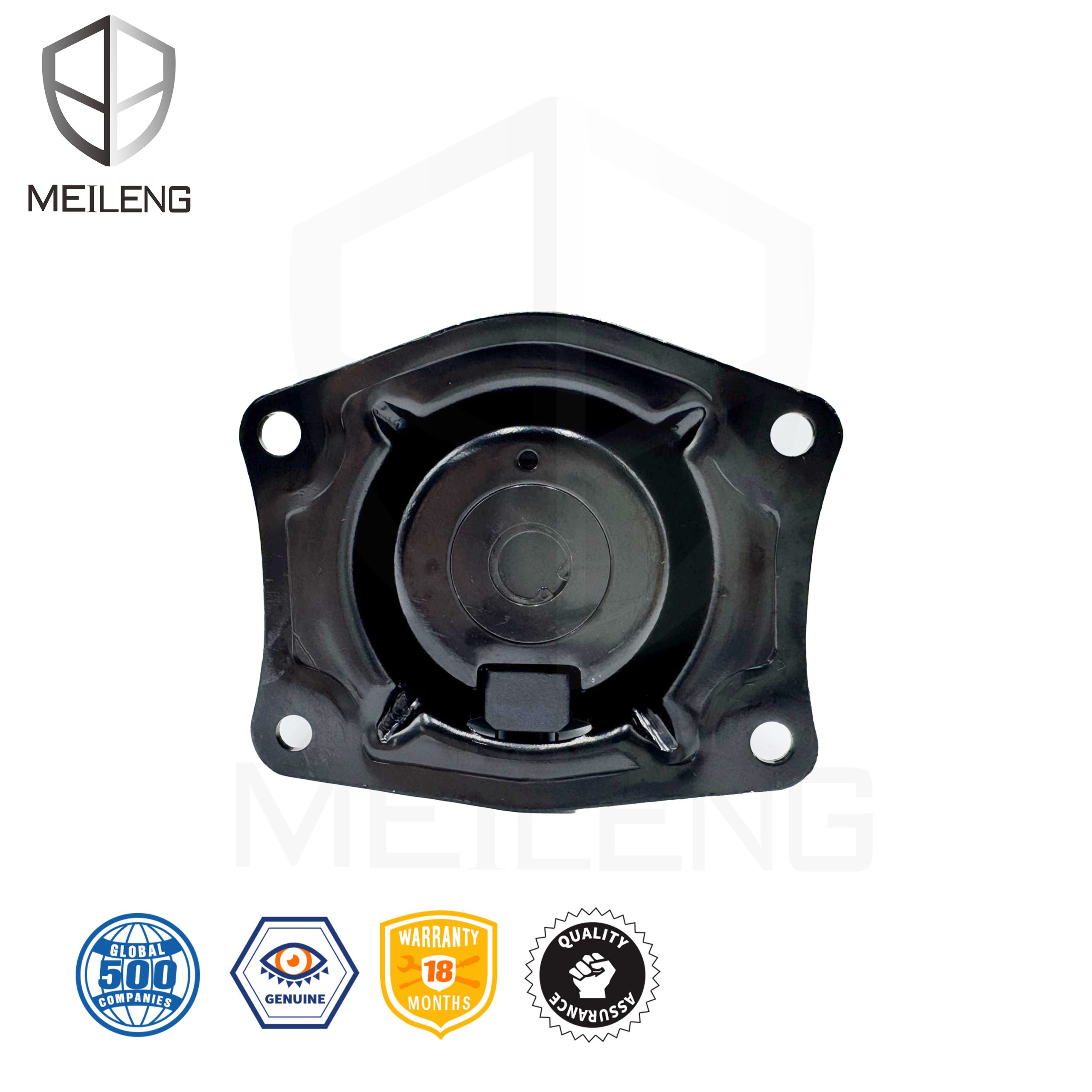 50810-SHJ-A00 03 - MEILENG AUTO PARTS 50810-SHJ-A00 Rear Engine mounting for Honda