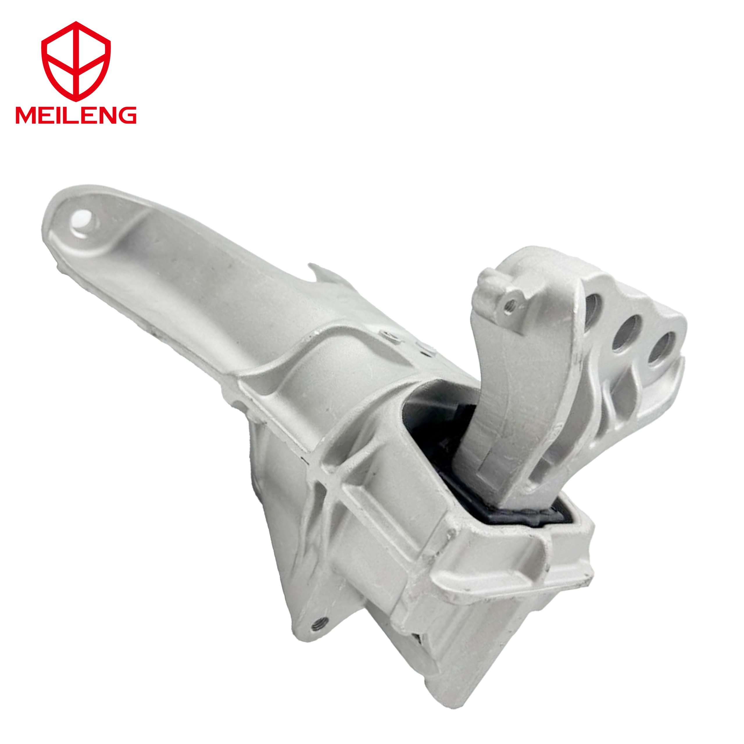 50820-T20-A12 01 - MEILENG AUTO PARTS 50820-T20-A12 Engine mounting