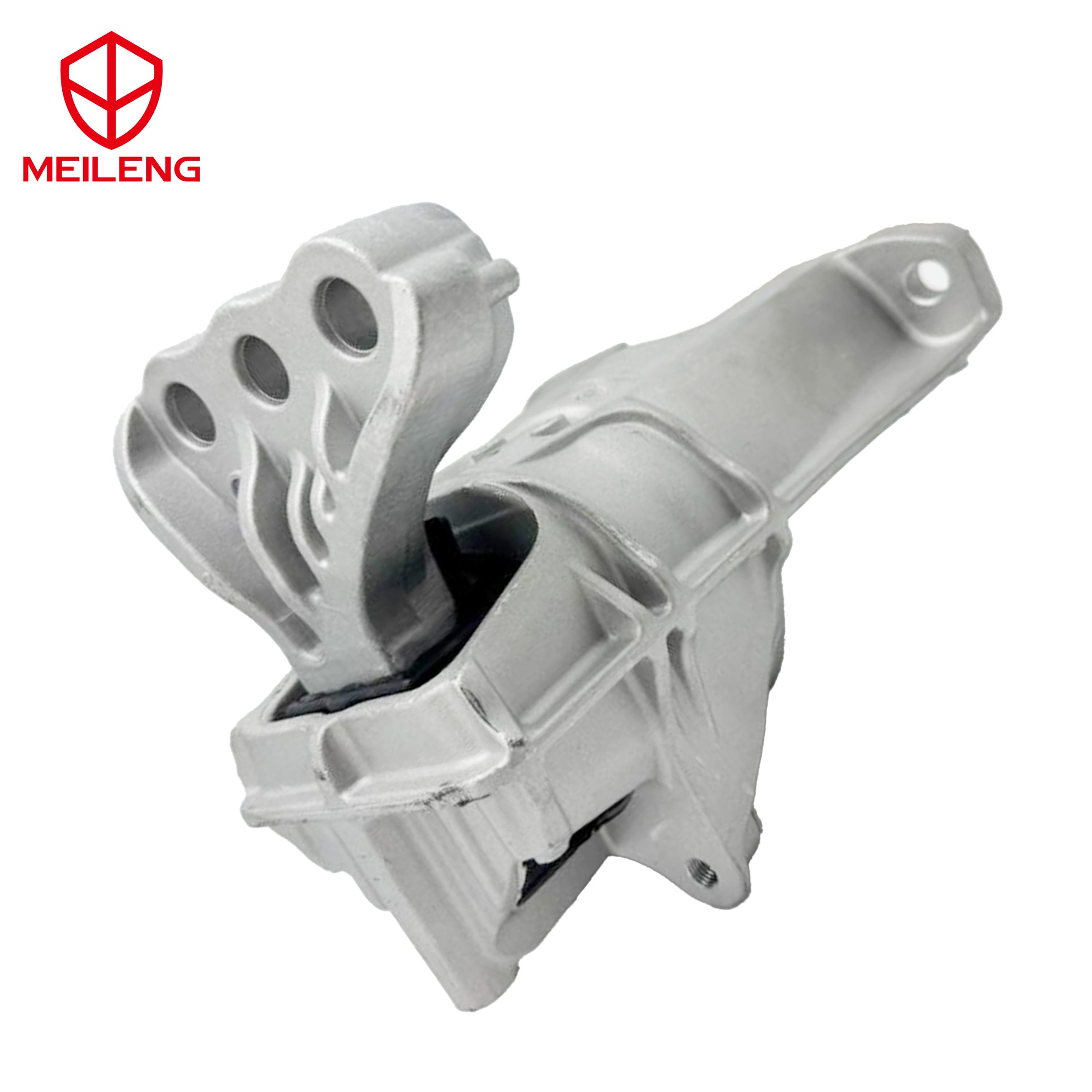 50820-T20-A12 02 - MEILENG AUTO PARTS 50820-T20-A12 Engine mounting