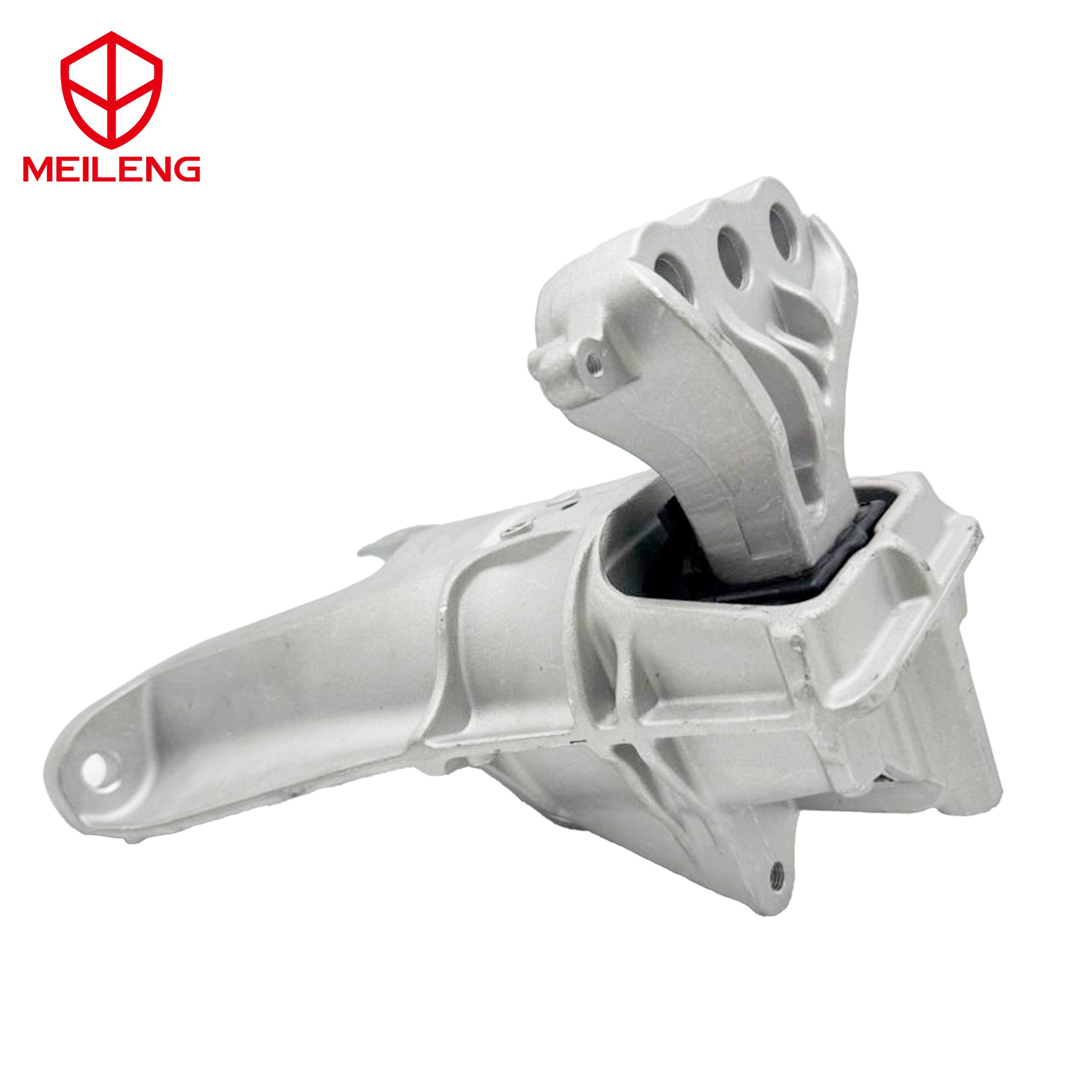 50820-T20-A12 - MEILENG AUTO PARTS 50820-T20-A12 Engine mounting