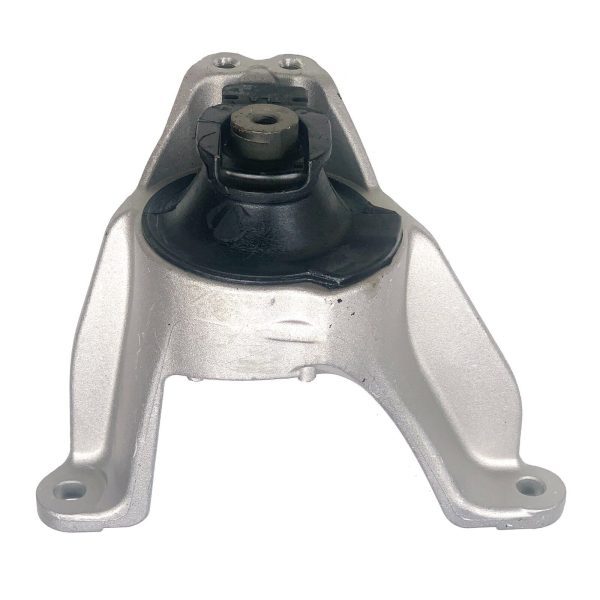 50820-TLC-A01 Engine Side mount