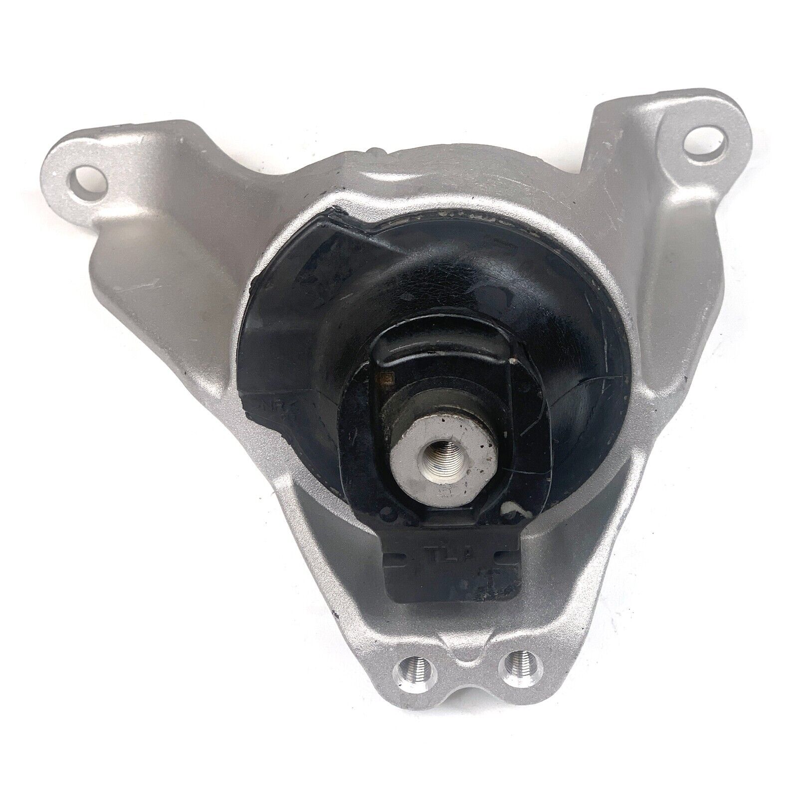 50820-TLC-A01 - MEILENG AUTO PARTS 50820-TLC-A01 Engine Side mount