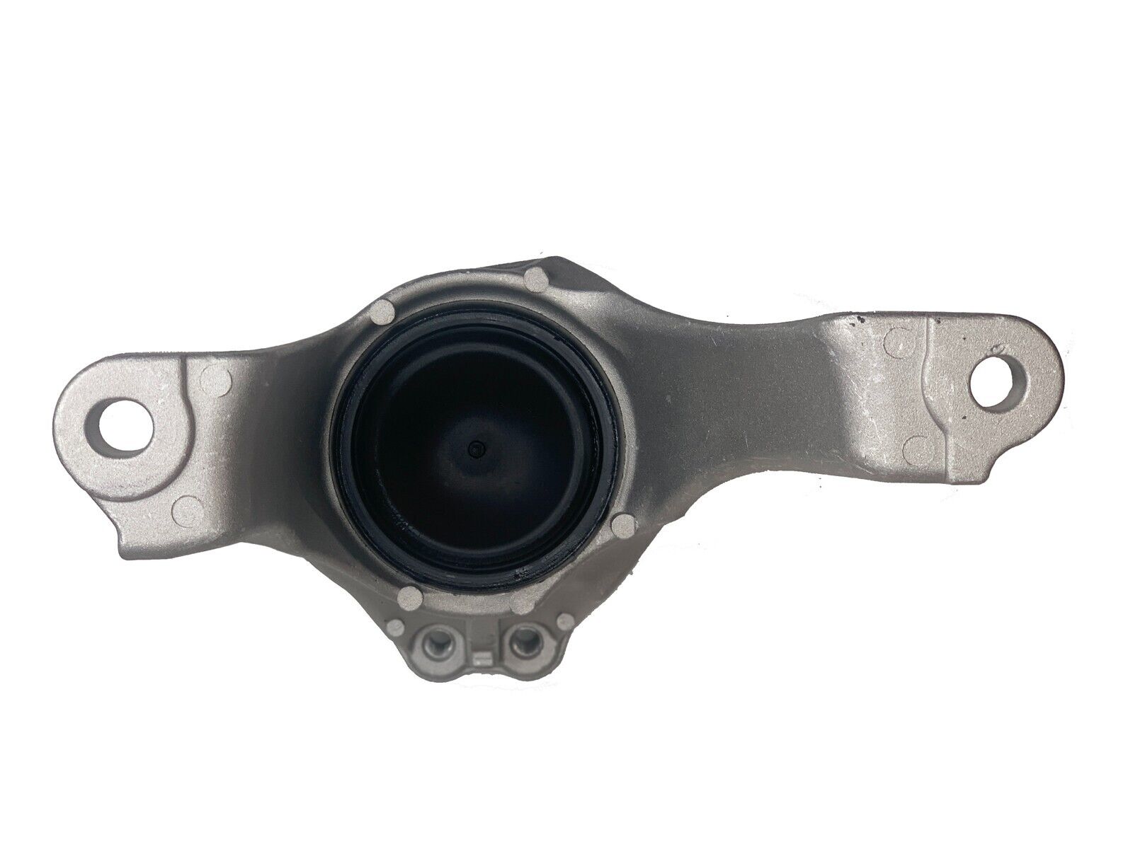 50820-TLC-A01 - MEILENG AUTO PARTS 50820-TLC-A01 Engine Side mount