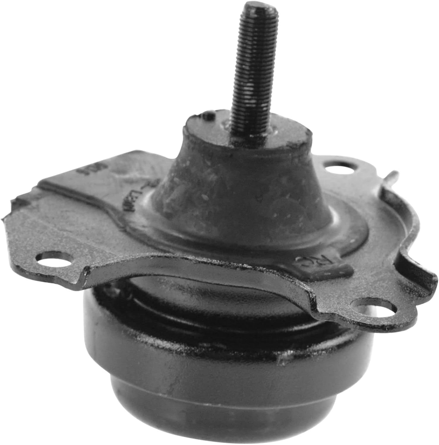 50821-S9A-013 - MEILENG AUTO PARTS 50821-S9A-013 Engine Mount for Honda