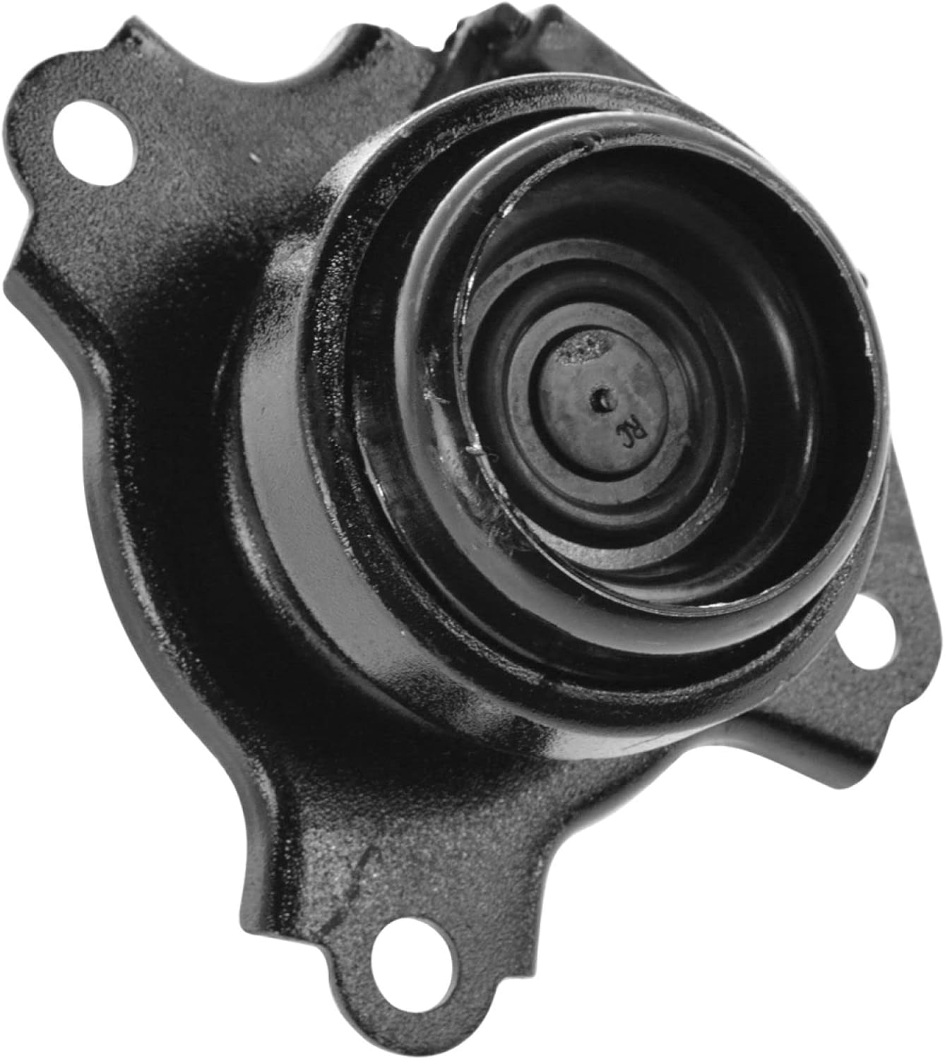 50821-S9A-013 - MEILENG AUTO PARTS 50821-S9A-013 Engine Mount for Honda