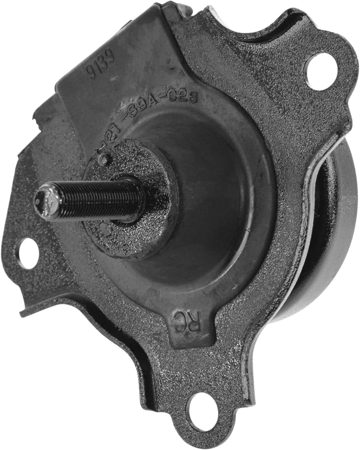 50821-S9A-013 - MEILENG AUTO PARTS 50821-S9A-013 Engine Mount for Honda