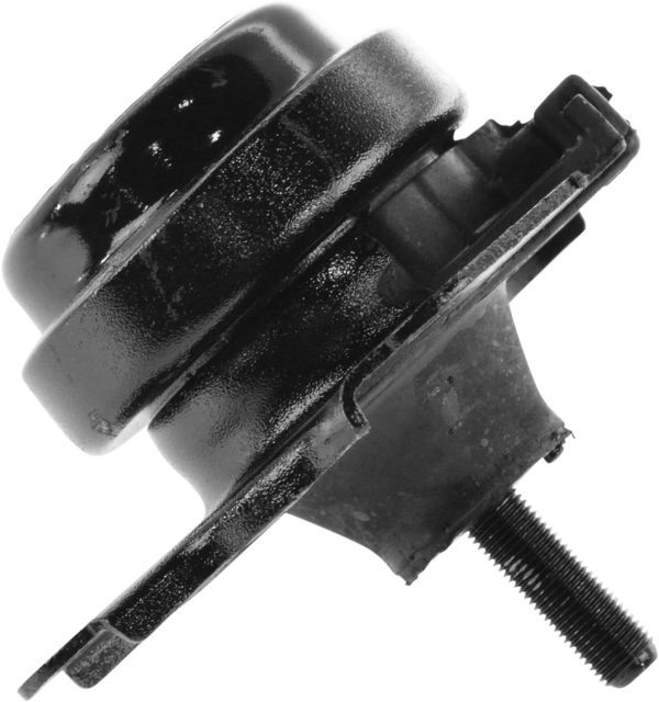 50821-S9A-013 Engine Mount for Honda