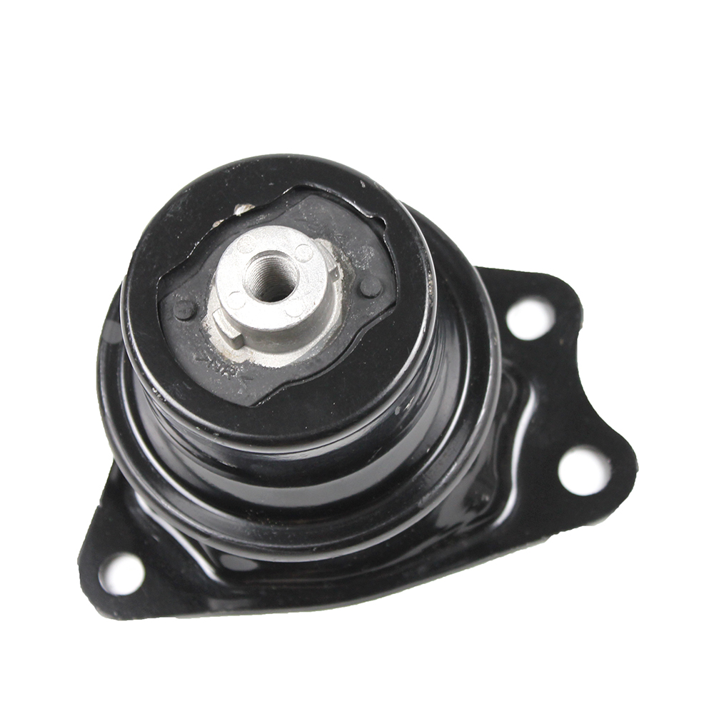 50822-TF0-H02 01 - MEILENG AUTO PARTS 50822-TF0-G02