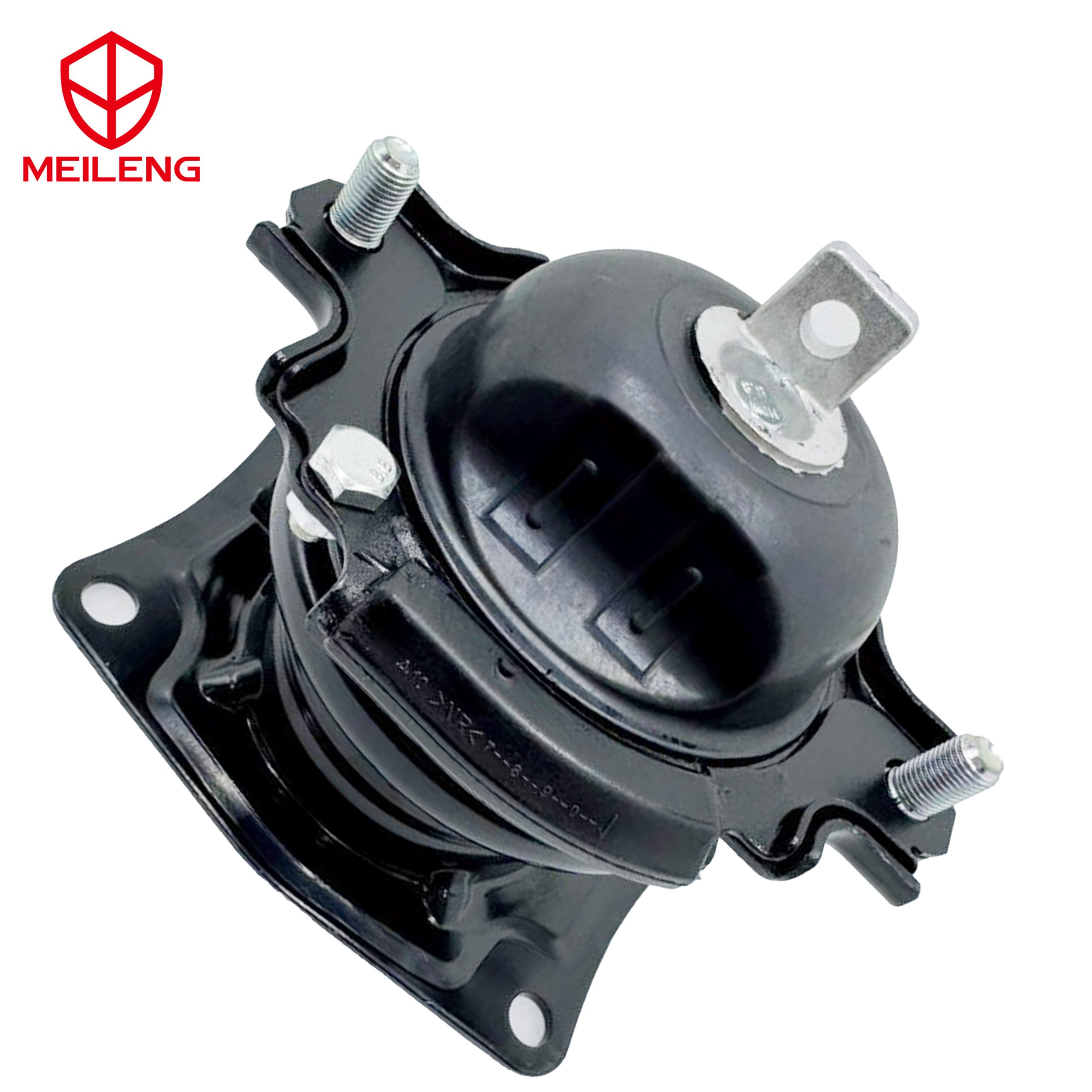 50830-SZA-A02 01 - MEILENG AUTO PARTS 50830-SZA-A02 Hydraulic Engine Mount For Honda