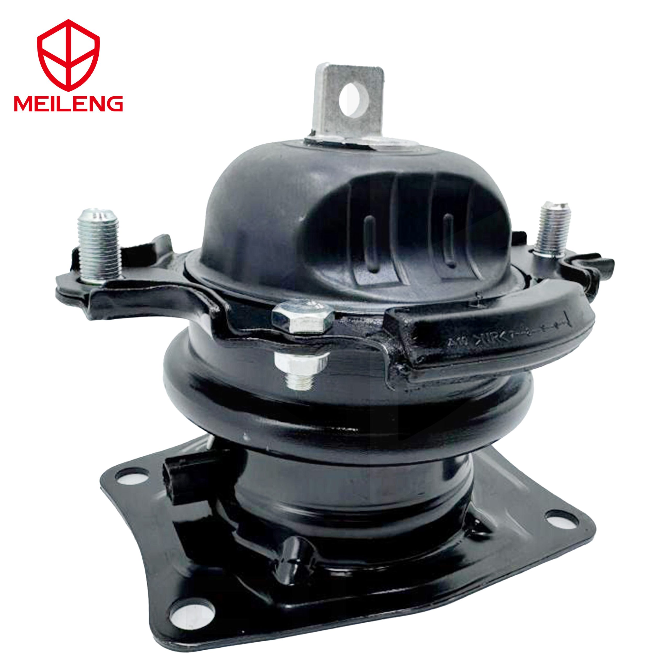 50830-SZA-A02 02 - MEILENG AUTO PARTS 50830-SZA-A02 Hydraulic Engine Mount For Honda