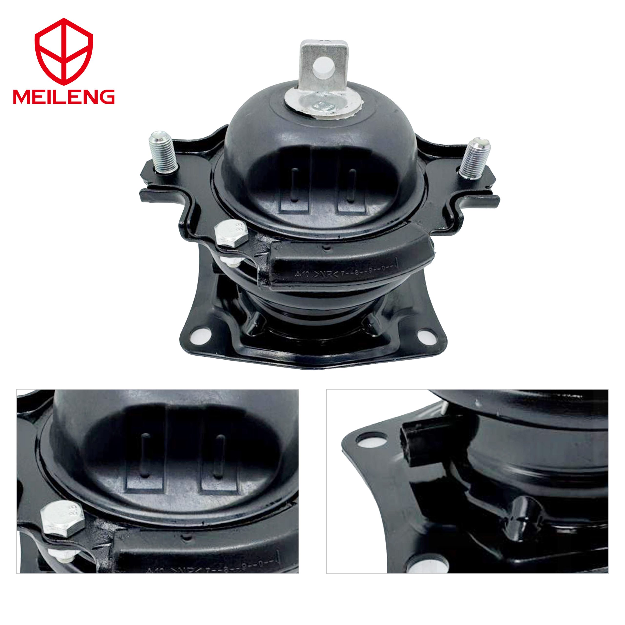 50830-SZA-A02 03 - MEILENG AUTO PARTS 50830-SZA-A02 Hydraulic Engine Mount For Honda
