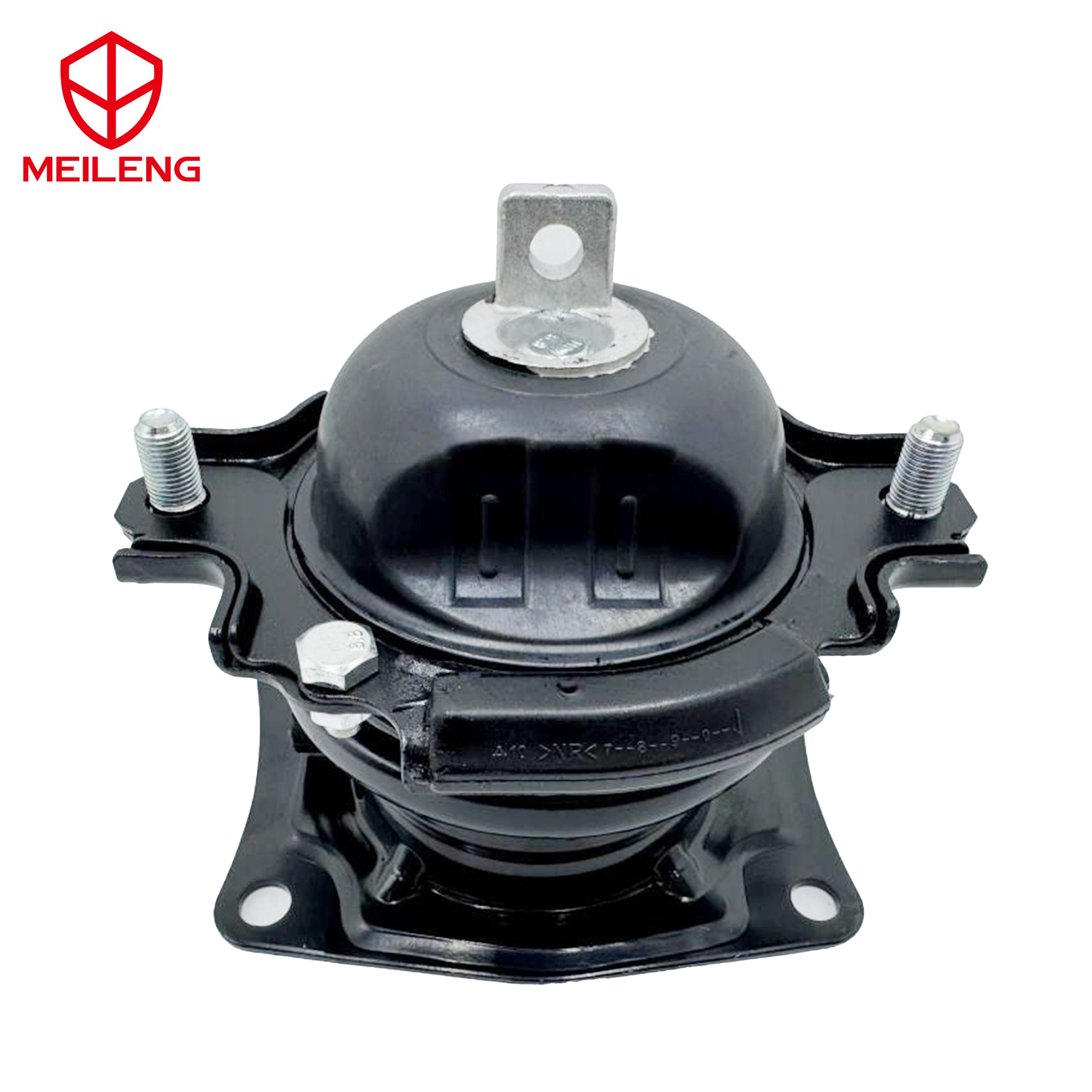 50830-SZA-A02 - MEILENG AUTO PARTS 50830-SZA-A02 Hydraulic Engine Mount For Honda