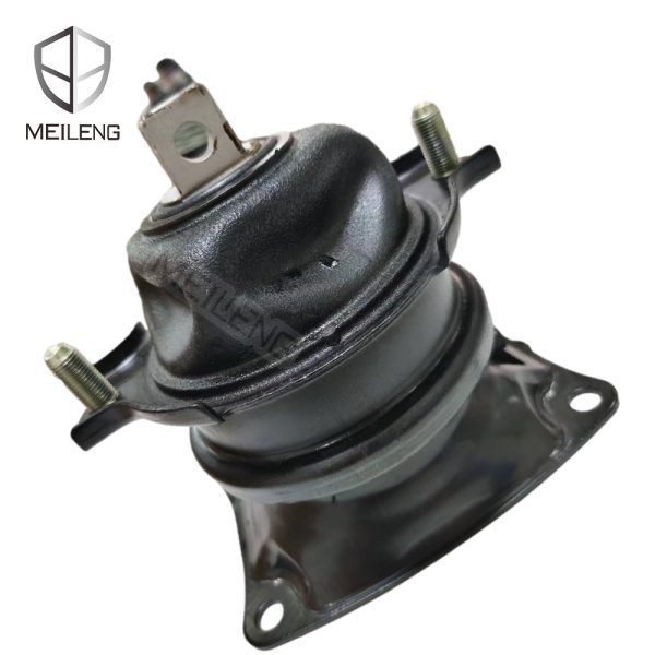 50830-THR-A02 Engine Motor Mounts